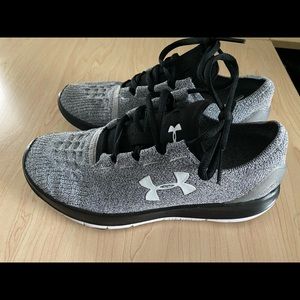 Under Armour Speedform Running shoes